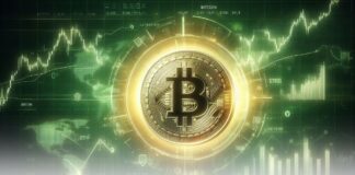 ورود سرمایه به ETFهای بیت کوین از مرز ۸۰۰ میلیون دلار عبور کرد بیت کوین ای تی اف رشد