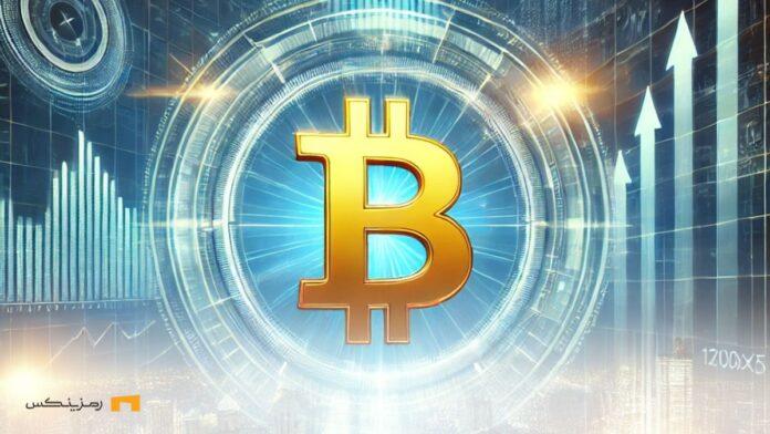 bitcoin-all-time-high-94000 رکورد جدید بیت کوین