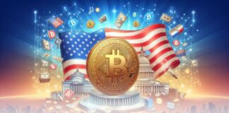 به گفته آرتور هایز بنیانگذار BitMEX، بیتکوین میتواند انتخابات ریاستجمهوری را نادیده بگیرد انتخابات امریکت و بیت کوین