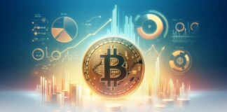 بیت کوین رکورد بزرگترین ورودی هفتگی ETF را با ۳.۱۲ میلیارد دلار ثبت کرد ای تی اف های بیت کوین