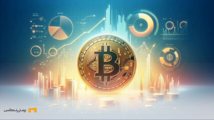 bitcoin-etf-record-inflows-3-13-billion ای تی اف های بیت کوین