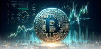 قیمت بیت کوین از ۸۲,۰۰۰ دلار گذشت و احساسات بازار کریپتو را به «طمع شدید» رساند بیت کوین چارت ترس طمع