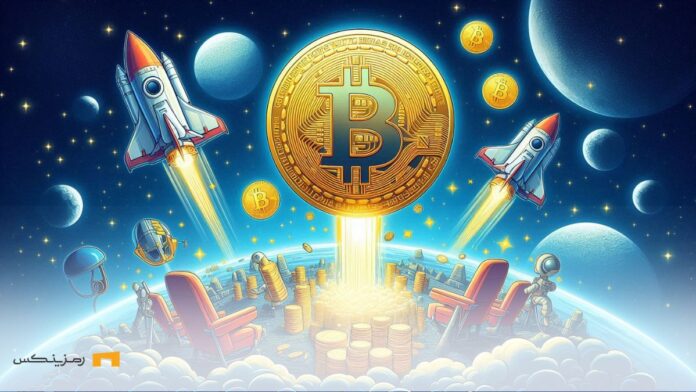 bitcoin-heads-to-the-moon-watch-these-btc-price-levels-next-from-75k بیت کوین به سمت ماه