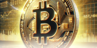 انتقال ۲.۲ میلیارد دلار بیت کوین توسط ماینرها بیت کوین و چارت