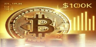 بیت کوین ۹۹ هزار دلار را هم تجربه کرد؛ نهنگها ۳۵۷۷ بیت کوین به ارزش ۳۳۰ میلیون دلار خریدند رشد جدید قیمت بیت کوین