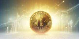 آیا بیت کوین به ۱۲۰ هزار دلار میرسد؟ قیمت ببیت کوین به صد و بیست هزار دلار