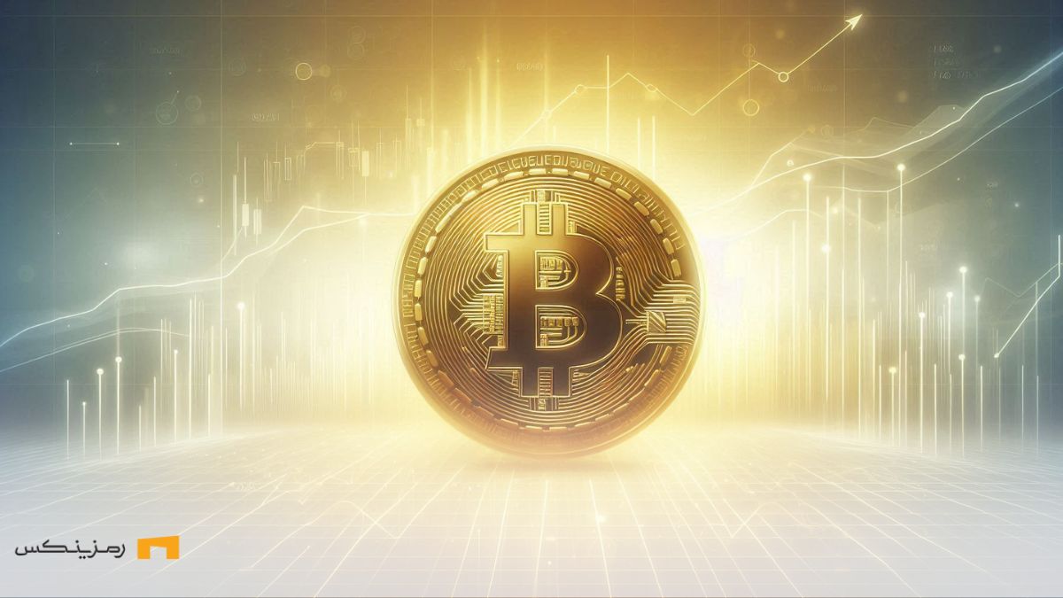 آیا بیت کوین به ۱۲۰ هزار دلار میرسد؟ قیمت ببیت کوین به صد و بیست هزار دلار