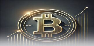 بیت کوین دوباره به ۹۷ هزار دلار رسید؛ نقطه عطفی جدید در بازار رشد دوباره بیت کوین