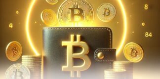 فعالشدن کیف پول بیت کوین پس از ۱۱ سال همزمان با نزدیکشدن قیمت به مرز ۱۰۰ هزار دلار