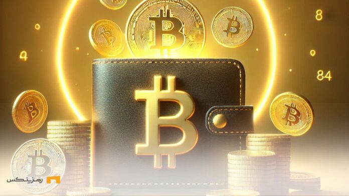 bitcoin-wallet-awakens-after-11-years