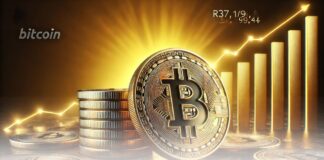 چطور یک نهنگ بیت کوین ۱۷۹ میلیون دلار از ۱۲۰ دلار سود کرد؟ بیت کوین چارت و خورشید