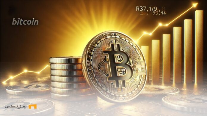 bitcoin-whale-179m-14-years بیت کوین چارت و خورشید