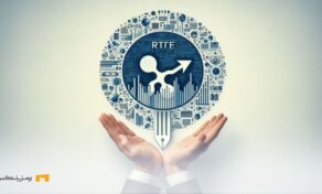 ریپل و etf