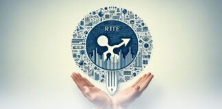 لحظه شماری تا راهاندازی ETF ریپل ریپل و etf