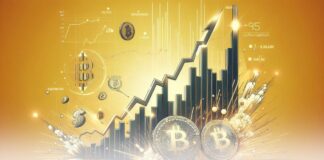 لیکوئید شدن ۱۸۰ میلیون موقعیت شورت با جهش ناگهانی بیت کوین لیکوئید شدن ۱۸۰ میلیون موقعیت شورت با جهش ناگهانی بیت کوین