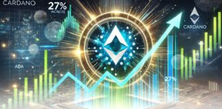 رشد کاردانو تا کجا ادامه خواهد داشت؟ کاردانو تا کجا می رود