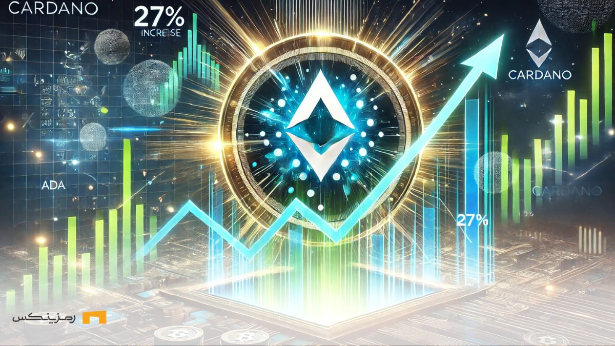 رشد کاردانو تا کجا ادامه خواهد داشت؟ کاردانو تا کجا می رود