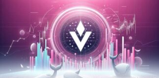 کاردانو در یک هفته بیش از ۴۰٪ رشد کرد؛ تراکنشهای نهنگها رکورد جدیدی ثبت کردند کاردانو و نهنگ و چارت