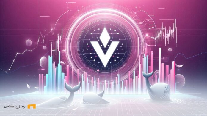 کاردانو و نهنگ و چارت