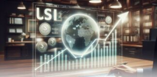 دادههای CPI آمریکا منتشر شد و شک بزرگی به بازار وارد کرد! تورم امریکا شاخص