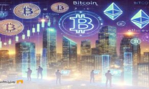 تکرار روندهای بازار ارزدیجیتال