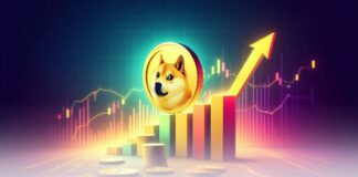 آیا دوج کوین ۱ دلار را خواهد دید؟ دوج کوین به سمت یک دلار