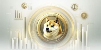 دوج کوین با گمانهزنیهای تازه درباره پرداختهای X و توییت ایلان ماسک جهش کرد دوج کوین رو به بالا