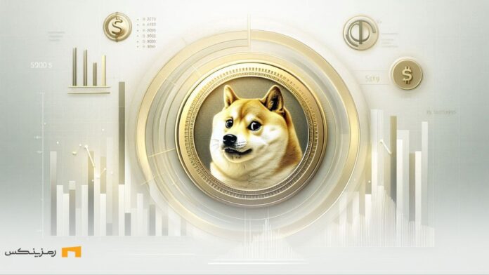 dogecoin-rises-x-payments-speculation دوج کوین رو به بالا