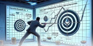 چه چیزی مانع از بهبودی قیمت کاردانو (ADA) میشود کاردانو و سیبل