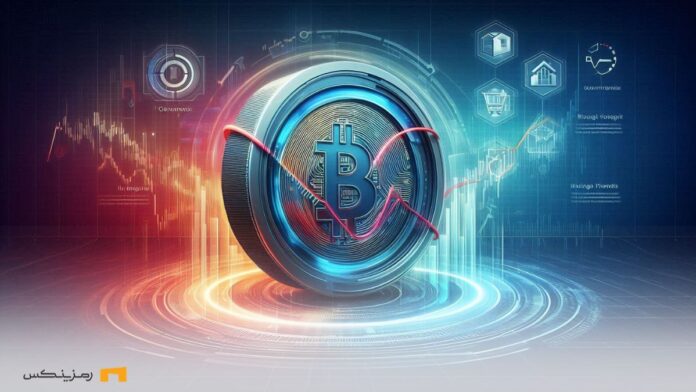 crypto-market-us-economic-indicators crypto بیت کوین مارکت