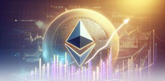 پیشبینی جهش اتریوم به ۳,۲۰۰ دلار پس از پیروزی ترامپ در انتخابات اتریوم و چارت رو به بالا