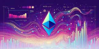 در حال حاضر ۷۹.۹۲٪ از آدرسهای اتریوم در سود هستند