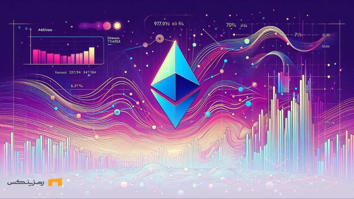 ethereum-addresses-in-profit-79-92-percent
