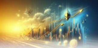 اولین خروج سرمایه از صندوقهای ETF از زمان پیروزی ترامپ اولین خروج سرمایه از ETF های بیت کوین و اتریوم از زمان پیروزی ترامپ