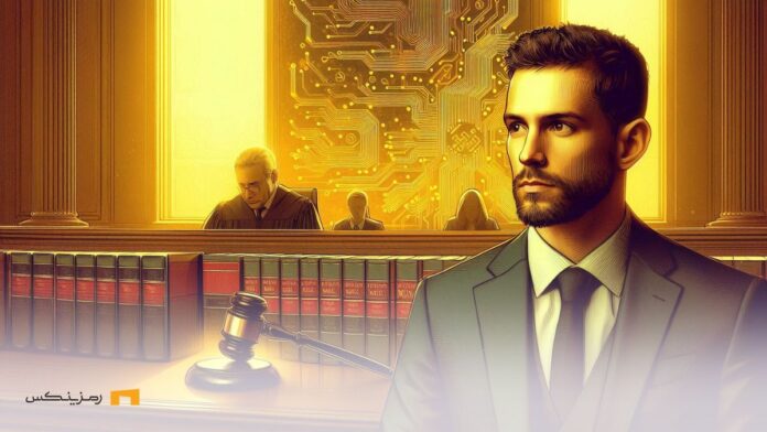 founder-digital-currency-mixer-service-imprisoned بنیانگذار سرویس میکسر ارزهای دیجیتال به زندان افتاد