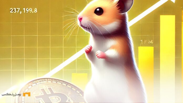 hamster-kombat-11m-holders-ath-potential