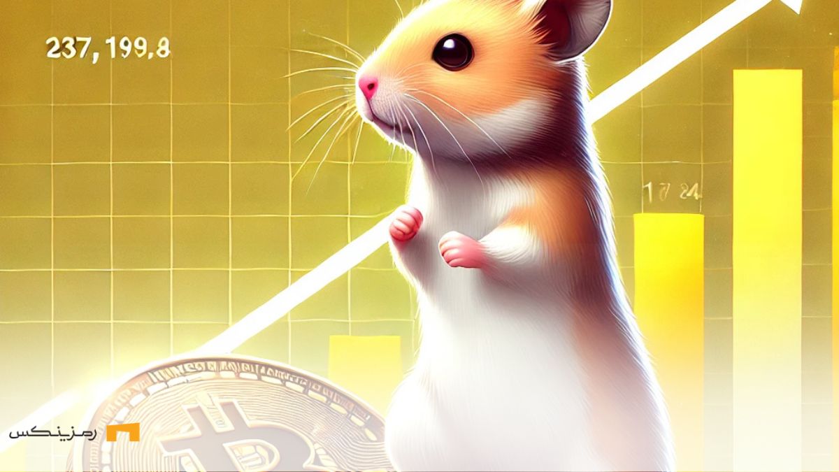 hamster-kombat-11m-holders-ath-potential