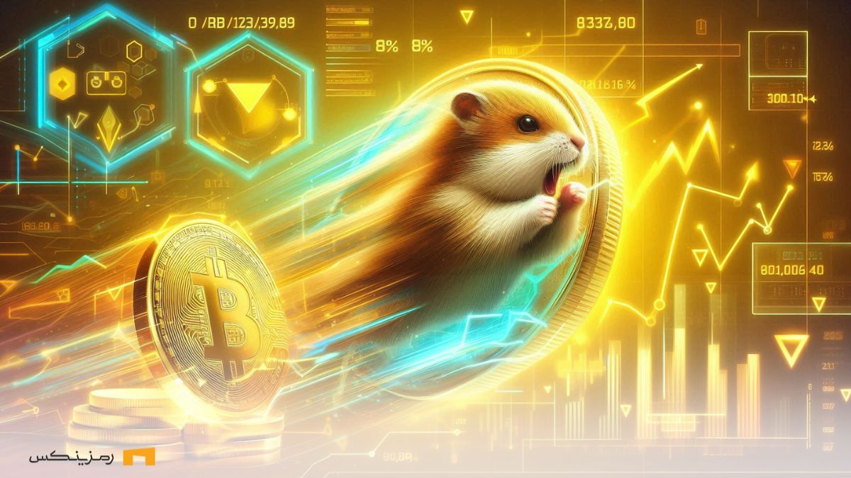 hmstr-token-skyrockets-ahead-of-hamster-kombat-season-2 hamster rising price