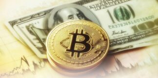 افزایش تورم آمریکا و احتمال تاثیرگذاری بر بیت کوین افزایش تورم آمریکا و احتمال تاثیرگذاری بر بیت کوین