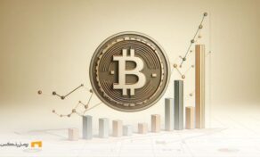 انقضا دو برابری قراردادهای آپشن بیت کوین و احتمال صعود بازار