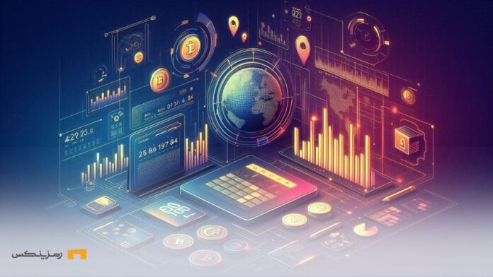 major-coin-listing-date تاریخ لیست شدت توکن میجر