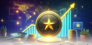 قیمت امروز میجر (Major) یکشنبه ۲۰ آبان در بازار پیش از عرضه قیمت امروز میجر ۲۰ آبان