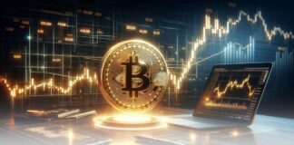 شکست شاخصهای بیت کوین و احتمال بالای صعود ۹۰ درصدی شکست شاخصهای بیت کوین و احتمال بالای صعود ۹۰ درصدی