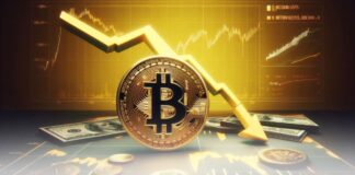 خطر سقوط بیت کوین با انتقالهای میلیون دلاری صرافی Mt.Gox خطر سقوط بیت کوین با انتقال میلیون دلاری بیت کوین توسط Mt.Gox