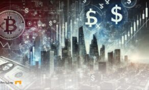 بدهی آمریکا و فدرال رزرو