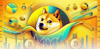 انتخابات آمریکا و تاثیر آن بر بیت کوین و آلت کوینها انتخابات آمریکا و تاثیر آن بر بیت کوین و آلت کوینها