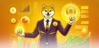 دلایلی که فروش شیبا در این زمان را مناسب نمیدانند دلایلی که فروش شیبا در این زمان را مناسب نمیدانند