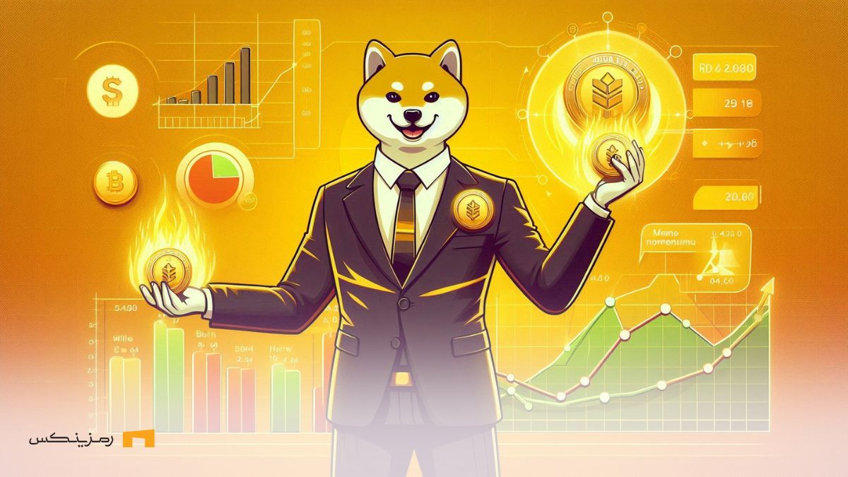 دلایلی که فروش شیبا در این زمان را مناسب نمیدانند دلایلی که فروش شیبا در این زمان را مناسب نمیدانند