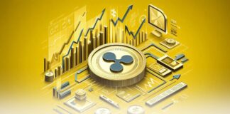 ایتیاف های ریپل چه زمانی راه اندازی میشوند؟ ETFهای ریپل