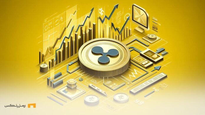 ripple-etf-investment-future-1404 ETFهای ریپل